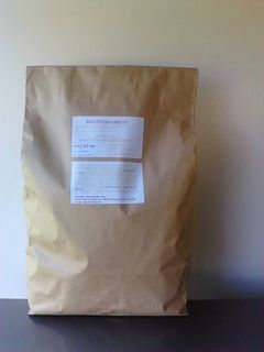 Sea Biscuit 5kg